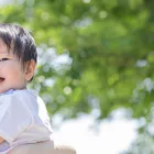 子ども