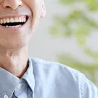 男性
