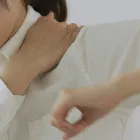 当サロンの特徴